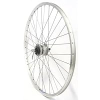 Vorderrad 28 Zoll Shimano
