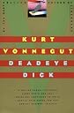 Deadeye Dick