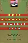 Deadeye Dick