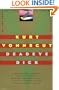 Deadeye Dick: A Novel