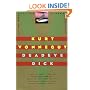 Deadeye Dick: A Novel