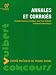 Annales et corrigés : Entrée en écoles du travail social Annales et corrigés : Entrée en écoles du travail social
