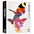 Adobe InDesign CS (Mac)[Old Version]