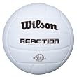 Wilson Light Volleyball