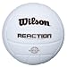 Wilson Light Volleyball