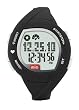 Mio Active Heart Rate Watch