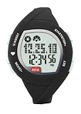 Mio Active Heart Rate Watch