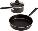 Stanley Roberts 3 Piece Professional Starter Set