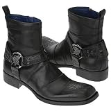 Men's Mark Nason Keenan