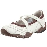 [スケッチャーズ] SKECHERS ストラップ付きカジュアルスニーカー