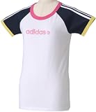 ���ǥ�����(adidas) CMYK 3st �饰���T�����