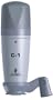 Behringer C-1 Studio Condenser Microphone