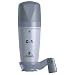 Behringer C-1 Studio Condenser Microphone