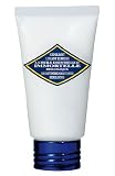L'Occitane Immortelle Brightening Smoothing Exfoliator