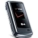 Verizon Wireless LG VX5500 Cell Phone thumb