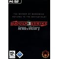 Sudden Strike 3: Arms for Victory (DVD-ROM)