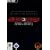 Sudden Strike 3: Arms for Victory (DVD-ROM)