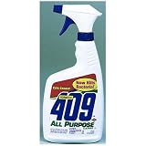 12 each: Formula 409 Spray Cleaner (00628)