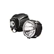 KC Hilites 9639 KC Pod 70-Watt Driving HID Light