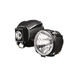 KC Hilites 9639 KC Pod 70-Watt Driving HID Light