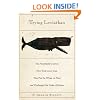 Trying Leviathan: The Nineteenth-Century New York Court Case That Put the Whale on Trial and Challenged the Order of Nature