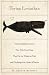 Trying Leviathan: The Nineteenth-Century New York Court Case That Put the Whale on Tr...