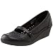 Skechers Women's Best Girl-Exagrerate Mary Jane