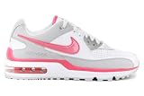 Nike Air Max Wright (GS) Juniors Big Kids Running Sneaker