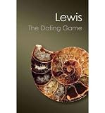 The dating game : one man's search for the age of the earth