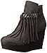Sbicca Women's Zepp Boot