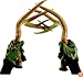 Primos® Fightin' Horns