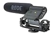 Rode VideoMic Directional Shotgun Mic w/Mount