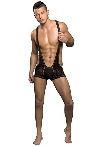 Movement Singlet, Black, X-Small