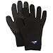 SEAL SKINZ CHILLBLOCKER GLOVES - BLACK