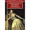 the history of the novel in novels