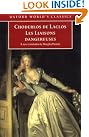 Les Liaisons Dangereuses