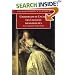 Les Liaisons Dangereuses (English Translation)