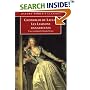 Les Liaisons Dangereuses (English Translation)