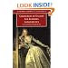 Les Liaisons Dangereuses (English Translation)