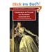 Les Liaisons dangereuses (Oxford World's Classics)
