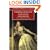 Les Liaisons Dangereuses (English Translation)