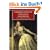 Les Liaisons dangereuses (Oxford World's Classics)