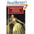 Les Liaisons Dangereuses