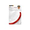 WORX WA0050 Replacement Flex-A-Lines For WG430 Leaf Mulcher/Shredder - 24 Pack