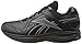 Reebok Women's DMX Max Select RS Walking Shoe