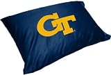 Georgia Tech New Cotton Pillowcase Pillow Case