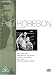 Paul Robeson Collection - Body And Soul/Sanders Of The River/Song Of Freedom/Big Fella/King Solomon's Mines [Edizione: Regno Unito]