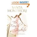 The French Gardener