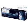Philips Tresemme HP8330/07 Salon Mens Hair Straighteners