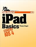 41u7ArvLcpL. SL160  Take Control of iPad Basics
